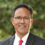 Ron Pineda