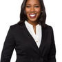 Crystal Florida Top real estate agent in Oakland