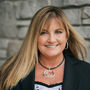JULIE HACKER REALTOR(R), ABR, CLHMS, MRP, PSA, RENE, SFR, SRES, S Top real estate agent in Lexington