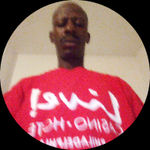 Timothy Brooks loan officer