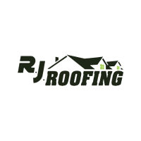 RJ Roofing & Exteriors