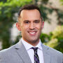Matteo Provasnik Top real estate agent in New York