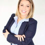 Ashley Martin Top real estate agent in Canfield