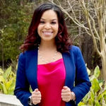 Tiana Hooker