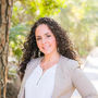 Tania Rizzuto Top real estate agent in Daphne