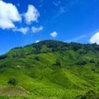 https://assets.fastexpert.com/fastexpert-users-profiles-photos/thumb/83660_1751357153_thumb_300.jpg