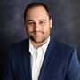 Aaron Pennington Top real estate agent in Birmingham