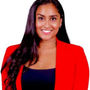 Nicole Jadoo Top real estate agent in Ramsey