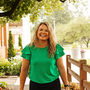Sara Foulk Top real estate agent in Beavercreek