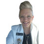 Kristi Clark Top real estate agent in Warner Robins