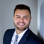 Wesley Craig Jr Top real estate agent in Los Gatos