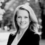 Shannan Laudet Top real estate agent in Bremerton