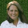 Marilee Nickelson Top real estate agent in Pueblo
