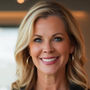 Kris Kjeldsen Top real estate agent in Mooresville