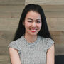 Lulu Fu Top real estate agent in Melbourne