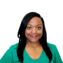 Candace Temple Top real estate agent in Baton Rouge
