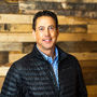 Jeff Clare Top real estate agent in Franconia