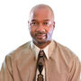 Gharian Carver Top real estate agent in Detroit