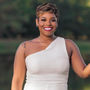 Deanna Mikel Top real estate agent in ridgeland