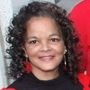 Cynthia Robertson Top real estate agent in Lake Charles