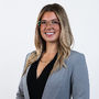 Hope Knepper Top real estate agent in Tampa