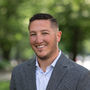 Ryan OConnor Top real estate agent in Salem