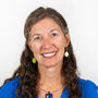 Allison Klein Top real estate agent in Cortez