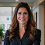 Elpis Hardiman Top real estate agent in Massapequa Park