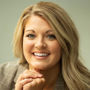 Morgan Irwin Top real estate agent in Kokomo