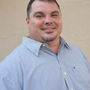 Brent Dockery Top real estate agent in Warner Robins