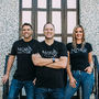 THE MORE Real Estate Group Top real estate agent in Folsom