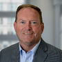 Jeff Gaudette Top real estate agent in Sarasota