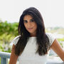 Ebru Covgun Top real estate agent in Miami