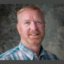 Titus Grant Top real estate agent in Joplin
