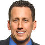 Troy De Mond Top real estate agent in Fort Myers