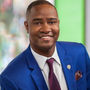 Edric Williams Top real estate agent in Fayetteville