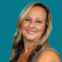 Christy Wierzbicki Top real estate agent in Bay Shore