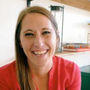 Brandi Allday Top real estate agent in Indiana
