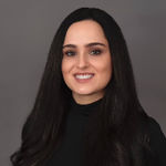 Sarah Finch Top real estate agent in Kingston