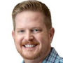 Alfred Kopecky Top real estate agent in VICTORIA