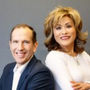 Barry Ezerski Top real estate agent in Lawton