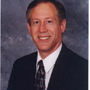 Charles Martin Top real estate agent in Dover