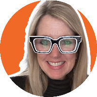 Michelle Maloney Top real estate agent in Vermillion