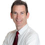 Rollin Gosney Top real estate agent in Naples