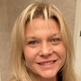 Tina Rodriguez Top real estate agent in Palm Coast