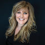 Jennifer Bregar Top real estate agent in Vacaville