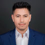 Craig Bezares Top real estate agent in Camarillo