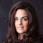 Leah Ellsworth-Forrest Top real estate agent in Avon