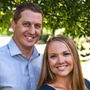 Ben Gyrath Top real estate agent in Fort Collins