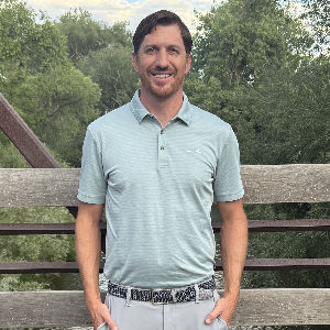 Ben Gyrath Top real estate agent in Fort Collins